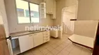 Foto 11 de Apartamento com 3 Quartos à venda, 68m² em Castelo, Belo Horizonte