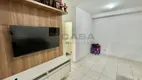 Foto 10 de Apartamento com 2 Quartos à venda, 80m² em Morada de Laranjeiras, Serra