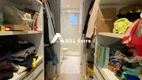 Foto 15 de Apartamento com 2 Quartos à venda, 82m² em Pituba, Salvador