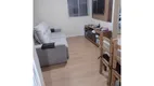 Foto 2 de Apartamento com 2 Quartos à venda, 45m² em Jardim São Luis, Guarulhos