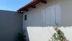 Foto 16 de Casa de Condomínio com 3 Quartos à venda, 1200m² em Zona Rural, Abadiânia