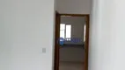 Foto 6 de Sobrado com 3 Quartos à venda, 101m² em Horto do Ipê, Itaquaquecetuba