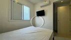 Foto 9 de Apartamento com 2 Quartos à venda, 71m² em Enseada, Guarujá