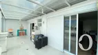 Foto 43 de Casa de Condomínio com 4 Quartos à venda, 600m² em Melville, Santana de Parnaíba