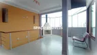 Foto 11 de Apartamento com 1 Quarto para venda ou aluguel, 150m² em Vila Mascote, São Paulo