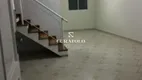 Foto 5 de Casa de Condomínio com 3 Quartos à venda, 115m² em Vila Floresta, Santo André