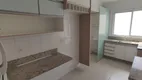 Foto 9 de Apartamento com 3 Quartos à venda, 95m² em Saraiva, Uberlândia