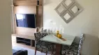 Foto 4 de Apartamento com 2 Quartos à venda, 54m² em Jardim Anhanguéra, Ribeirão Preto