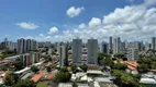 Foto 13 de Apartamento com 2 Quartos à venda, 65m² em Encruzilhada, Recife