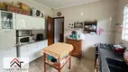 Foto 7 de Casa com 3 Quartos à venda, 97m² em Jardim Alvinopolis, Atibaia