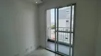 Foto 8 de Apartamento com 2 Quartos à venda, 47m² em Padroeira, Osasco