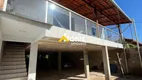 Foto 45 de Casa com 3 Quartos à venda, 296m² em Diamante, Belo Horizonte