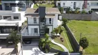 Foto 18 de Casa de Condomínio com 3 Quartos à venda, 275m² em Condominio Itatiba Country, Itatiba
