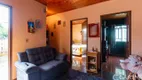 Foto 8 de Casa com 3 Quartos à venda, 180m² em Vila Elizabeth, Campo Largo