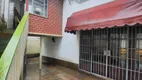 Foto 20 de Casa com 3 Quartos à venda, 228m² em Taquara, Rio de Janeiro