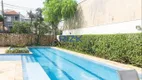 Foto 61 de Apartamento com 3 Quartos à venda, 129m² em Vila Mariana, São Paulo