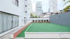 Foto 27 de Apartamento com 3 Quartos à venda, 76m² em Vila Olímpia, São Paulo