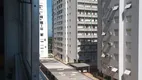 Foto 30 de Apartamento com 2 Quartos para alugar, 89m² em Boqueirão, Santos