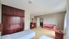 Foto 6 de Apartamento com 1 Quarto para alugar, 41m² em Centro, Joinville