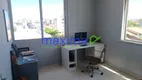 Foto 9 de Apartamento com 3 Quartos à venda, 70m² em São José, Aracaju