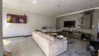 Foto 8 de Sobrado com 3 Quartos para venda ou aluguel, 330m² em Maua, São Caetano do Sul