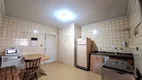 Foto 11 de Apartamento com 3 Quartos à venda, 124m² em Bosque da Saúde, São Paulo