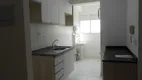 Foto 15 de Apartamento com 2 Quartos à venda, 53m² em Vila Santa Terezinha, Carapicuíba