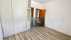 Foto 20 de Casa com 3 Quartos à venda, 230m² em Condomínio Villa Real de Bragança, Bragança Paulista