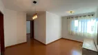 Foto 5 de Apartamento com 2 Quartos para venda ou aluguel, 62m² em Vila Progresso, Campinas