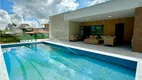 Foto 4 de Casa de Condomínio com 4 Quartos à venda, 400m² em Centro, Gravatá