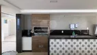 Foto 31 de Apartamento com 3 Quartos à venda, 83m² em Praia de Itaparica, Vila Velha
