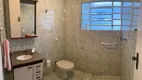 Foto 24 de Casa com 3 Quartos à venda, 214m² em Vila Oliveira, Mogi das Cruzes