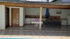 Foto 9 de Casa com 3 Quartos à venda, 215m² em Martim de Sa, Caraguatatuba