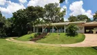 Foto 36 de Fazenda/Sítio com 5 Quartos à venda, 300m² em Iate Clube de Americana, Americana