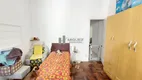 Foto 16 de Apartamento com 2 Quartos à venda, 56m² em Centro, Rio de Janeiro
