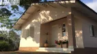 Foto 4 de Casa com 3 Quartos à venda, 136m² em Floresta, Estância Velha