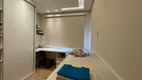 Foto 20 de Apartamento com 3 Quartos à venda, 96m² em Jardim Astúrias, Guarujá