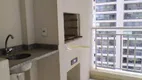 Foto 5 de Apartamento com 2 Quartos à venda, 60m² em Jardim São Caetano, São Caetano do Sul