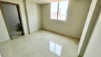 Foto 11 de Apartamento com 3 Quartos à venda, 151m² em Nova Porto Velho, Porto Velho