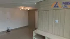 Foto 7 de Apartamento com 3 Quartos à venda, 186m² em Candeias, Vitória da Conquista