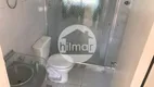 Foto 11 de Apartamento com 2 Quartos à venda, 53m² em Braz de Pina, Rio de Janeiro