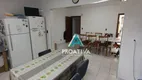 Foto 31 de Sobrado com 3 Quartos à venda, 262m² em Silveira, Santo André
