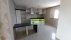 Foto 13 de Imóvel Comercial com 3 Quartos para alugar, 180m² em Passaré, Fortaleza