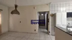 Foto 3 de Casa com 3 Quartos à venda, 177m² em Altos de Bragança, Bragança Paulista