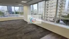 Foto 9 de Sala Comercial para alugar, 260m² em Brooklin, São Paulo