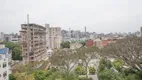 Foto 8 de Apartamento com 2 Quartos à venda, 72m² em Petrópolis, Porto Alegre