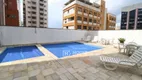 Foto 17 de Apartamento com 3 Quartos à venda, 67m² em Bela Vista, São Paulo