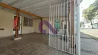 Foto 22 de Casa com 2 Quartos à venda, 100m² em Quitaúna, Osasco
