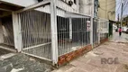 Foto 2 de Ponto Comercial para alugar, 68m² em Santa Cecília, Porto Alegre