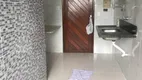 Foto 13 de Apartamento com 3 Quartos à venda, 75m² em Piedade, Jaboatão dos Guararapes